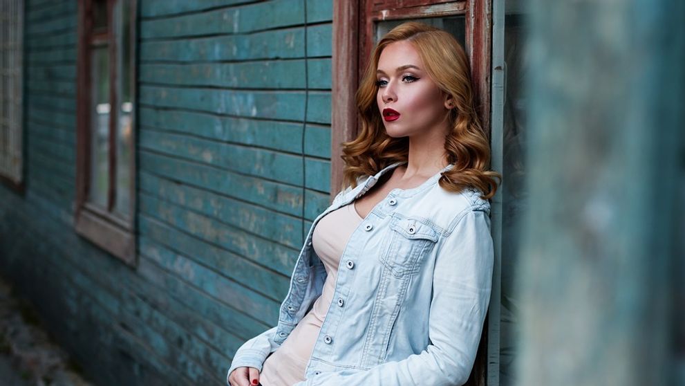 Masky na obnovu vlasov