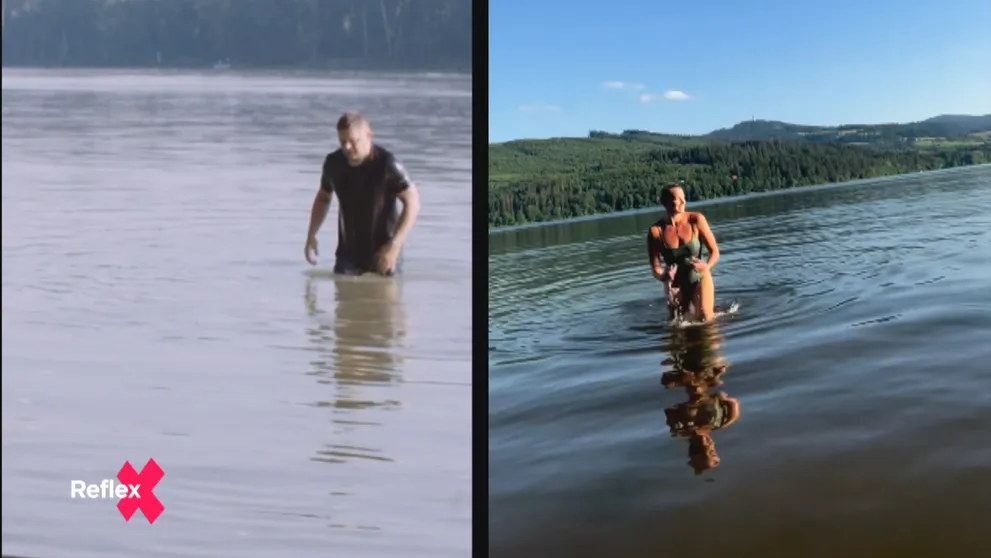 Politici na sociálnych sieťach počas kampane