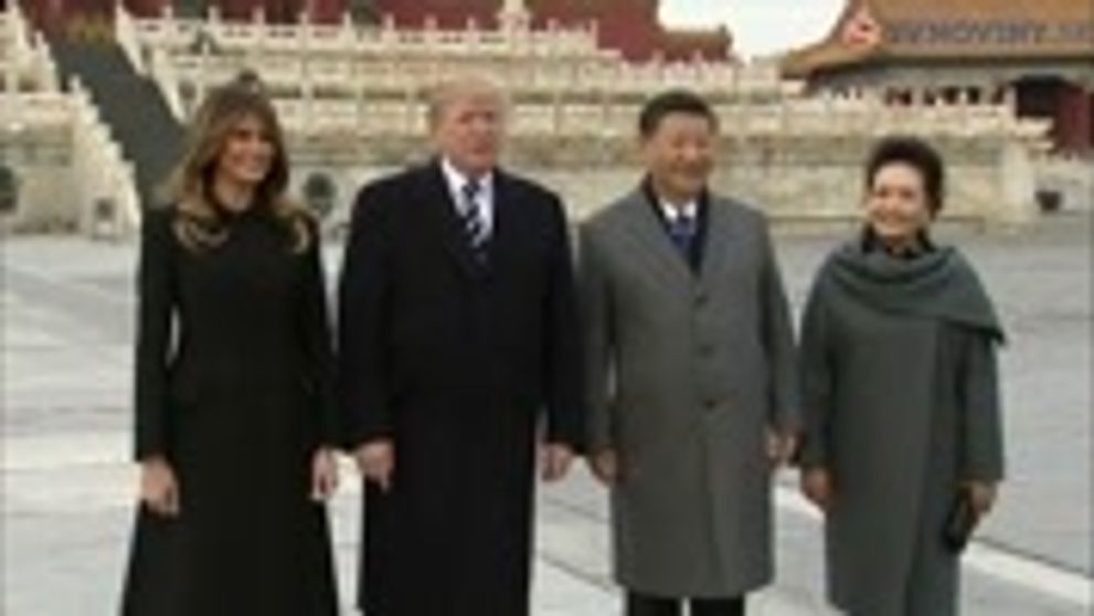 Finálové zákulisie Let's Dance ako na dlani: Čo všetko ste premeškali?