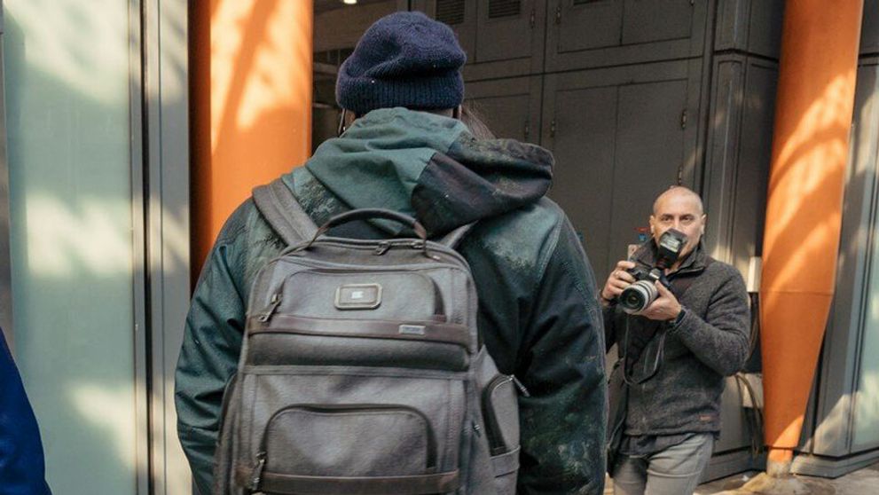 Ultra tajná svadba hollywoodskeho páru. Najsexy muž sveta sa oženil