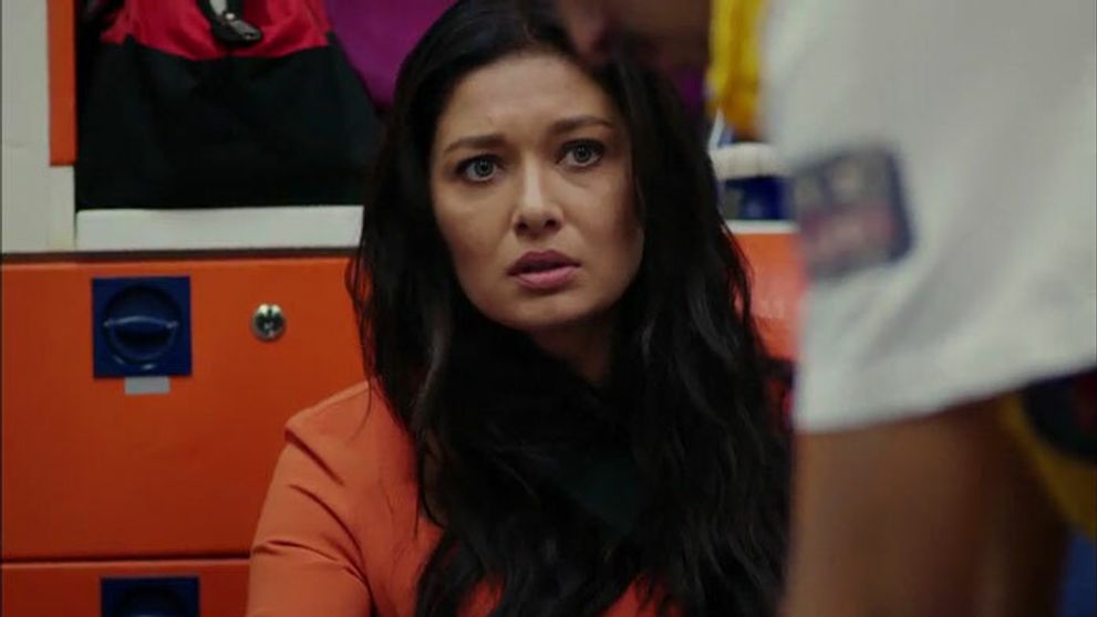 Vymenené životy: 97. a 98. epizóda