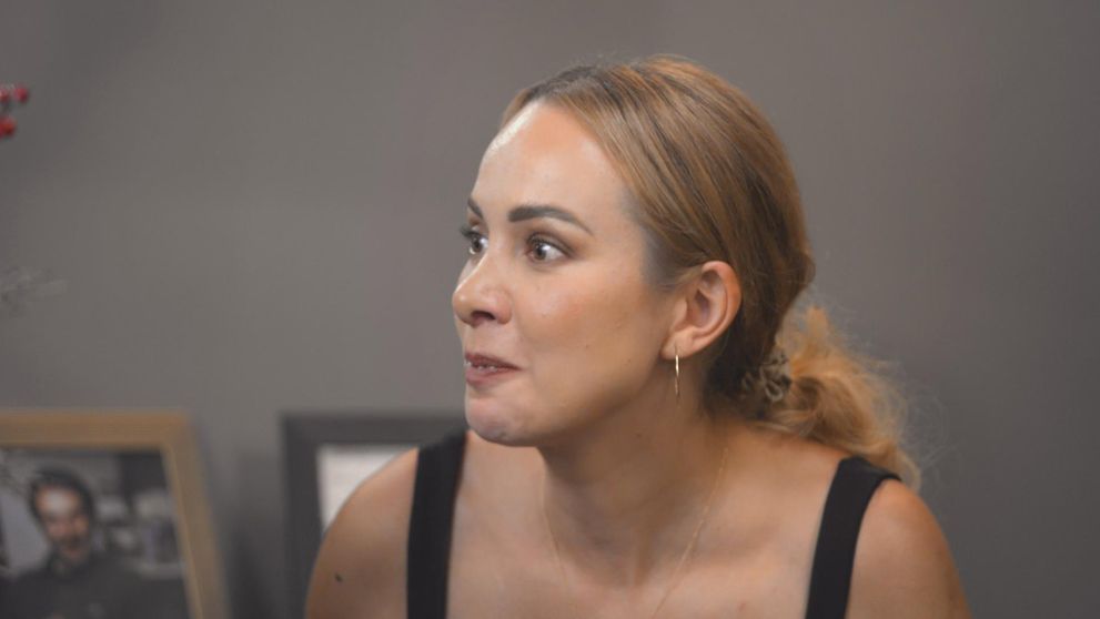 Hviezda Survivora zažila šok. Jej nočná mora sa neskončila