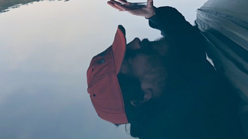 Ďalší šokujúci rozchod: Seriálový krásavec je znova sám