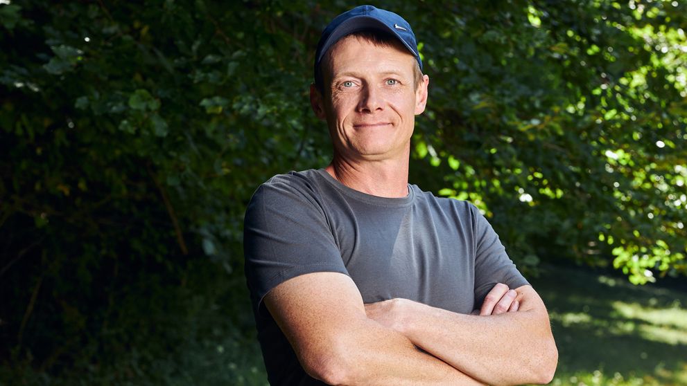 Druhá šanca pre Adama: Na Farme som zďaleka neukázal všetko!