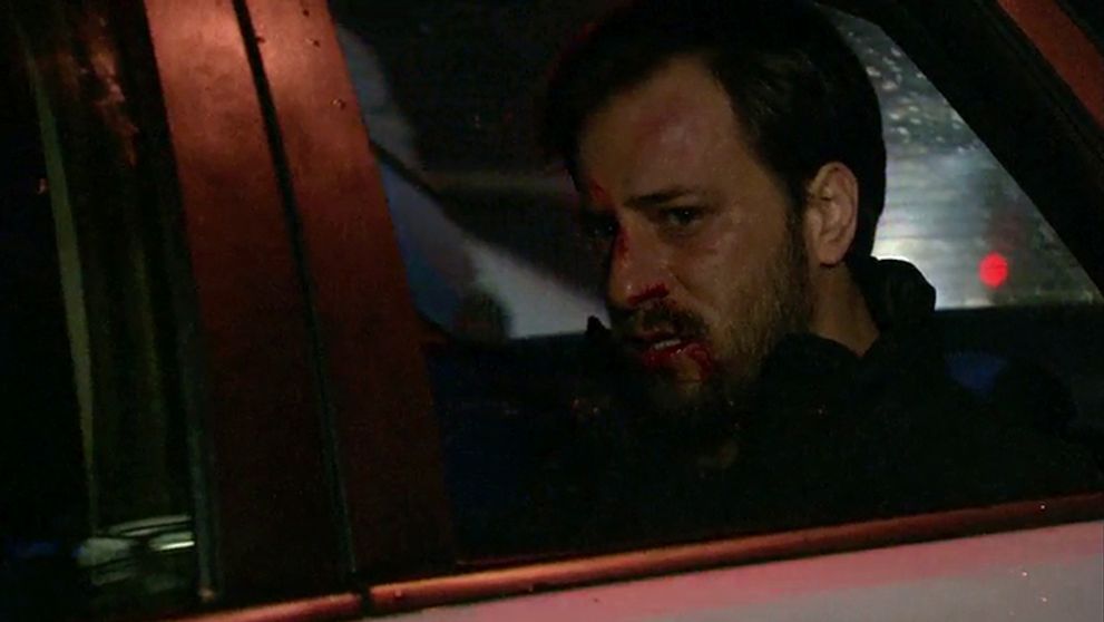 Fatmagül: 139. a 140. epizóda