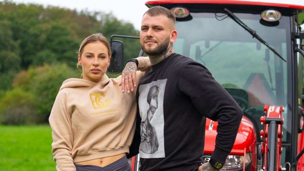 Ešte nedávno bola na Farme, teraz je po operácii: Ako bude vyzerať s novým nosom?