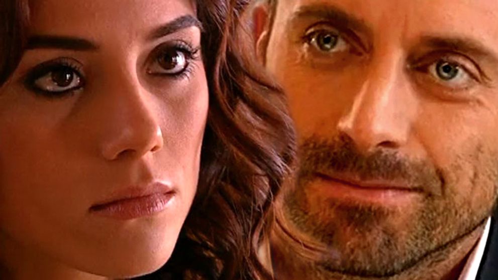 Je to oficiálne: Chystá sa nový seriál so Silou a Onurom!