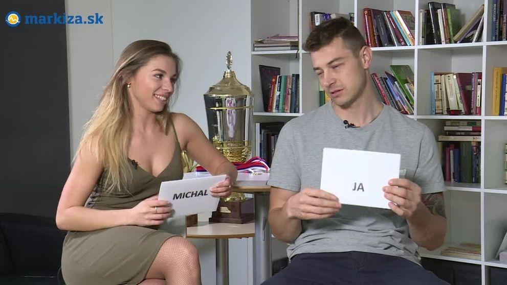 Rovnaké plavky na Verešovej a Slovákovej: Ktorá kráska v nich vyzerá lepšie?