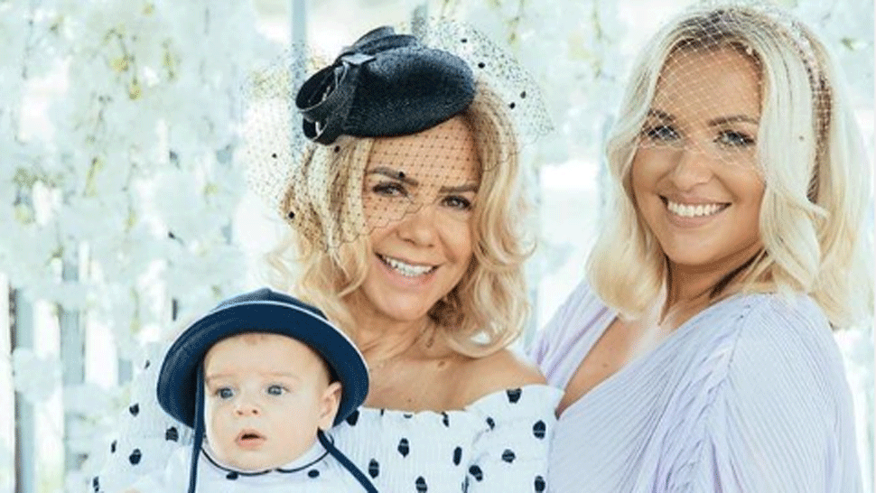 Cibulková na nepoznanie – takúto ste ju ešte nevideli!