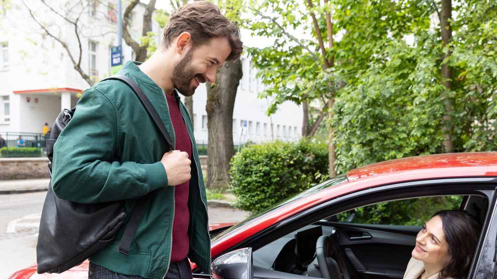 Dramatický seriálový hit Zrada opäť nedal konkurencii šancu a suverénne zvíťazil