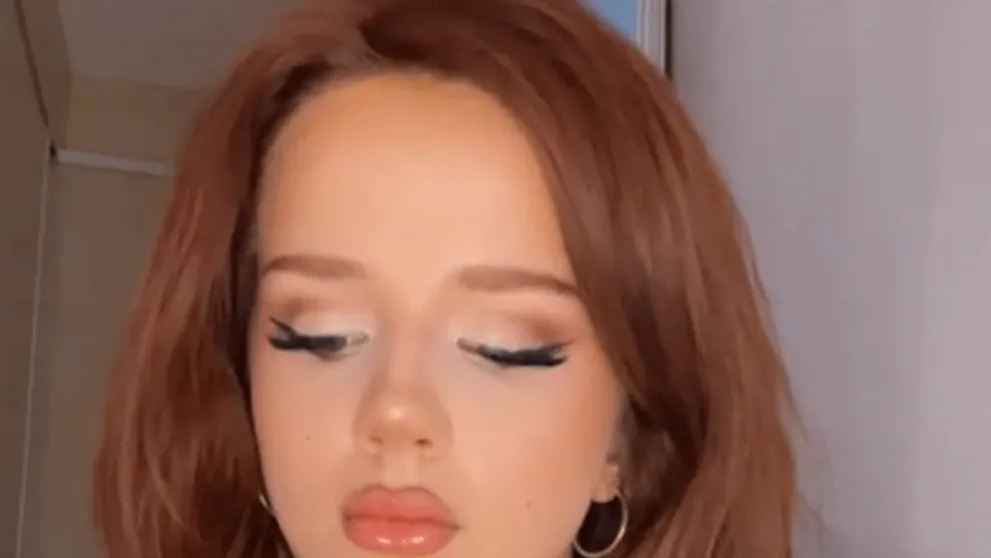 Prehovorila ďalšia obeť Tomyho Kottyho: Nechal ju ležať v bezvedomí
