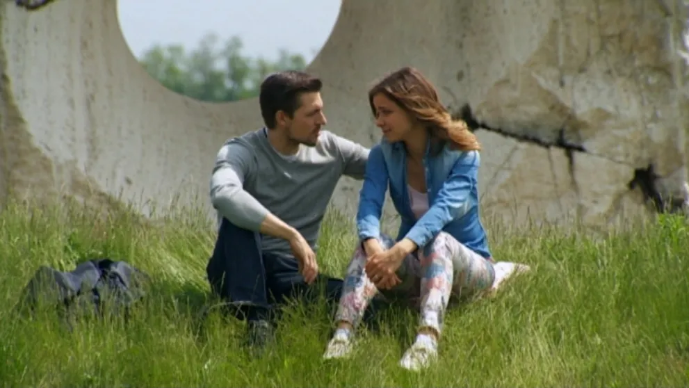 Nina a Martin: Je toto ich definitívny koniec?