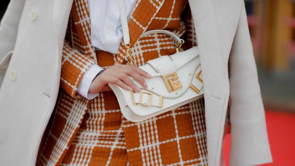 Kabelkový manuál: 6 dizajnov, ktoré budú kraľovať jesenným trendom