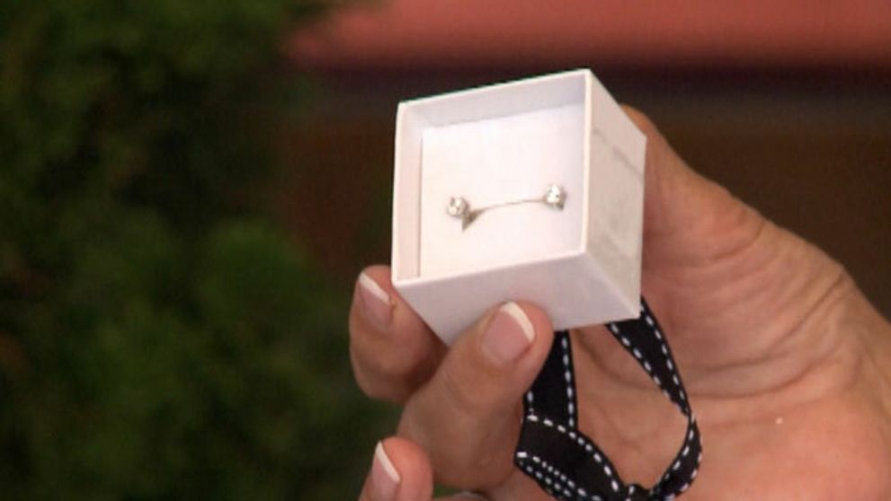 Profesionálnu Svokru dnes čaká veľké prekvapenie