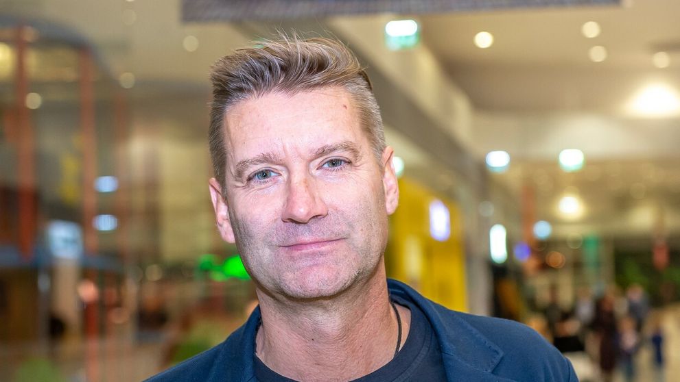 Andy Kraus obsadil do seriálu svoju dcéru: Jednoduchý dôvod!