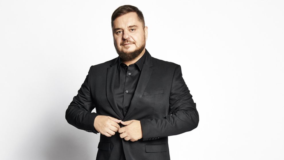 Čím rozplakali Adela a Dano speváka Kulyho?