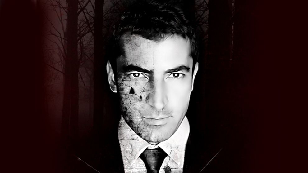 Ezel: Od 30. apríla 4x do týždňa!