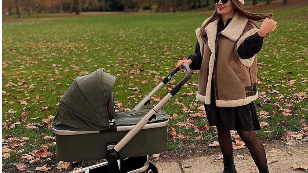 Krásna správa: Zo slovenskej speváčky bude trojnásobná mama