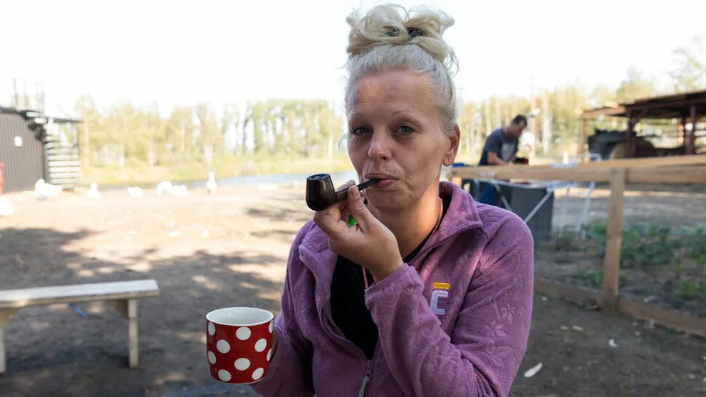 Eva sa stále nevyrovnala so smrťou mamy: Emotívny odkaz do neba