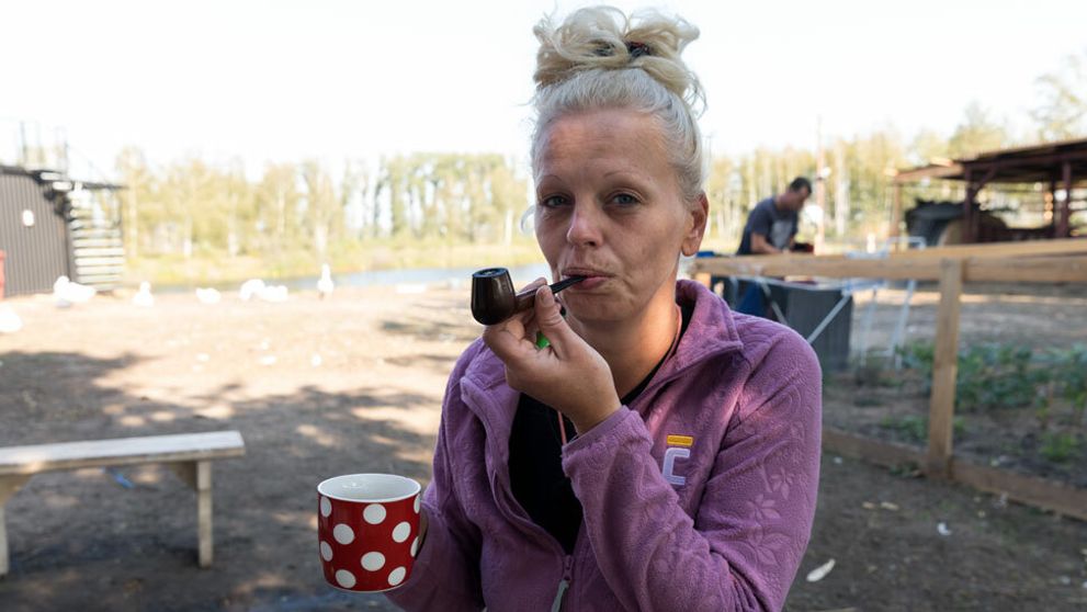 Eva sa stále nevyrovnala so smrťou mamy: Emotívny odkaz do neba