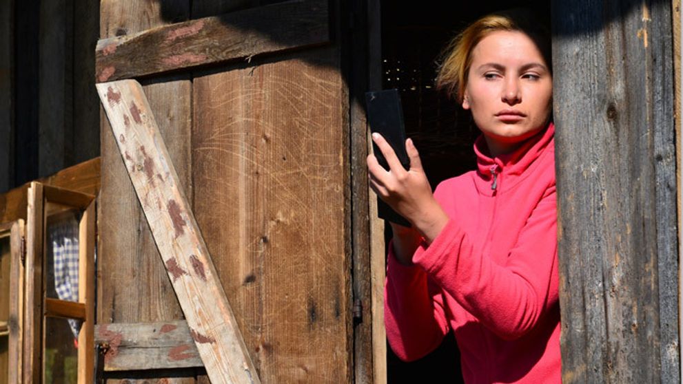 Petra je v koncoch: Všetko som pokazila