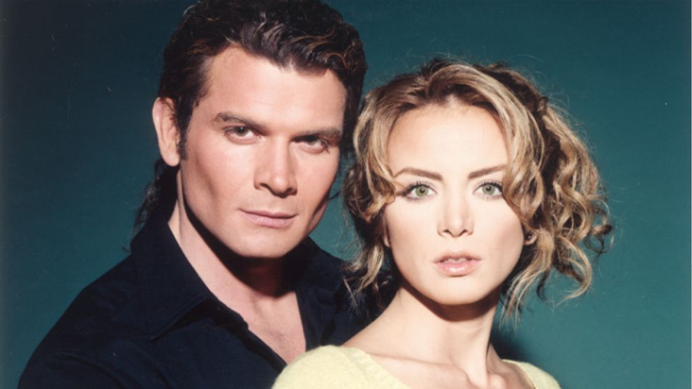 Paloma z Keď budeš moja: Pre toto ju všetci milujeme!