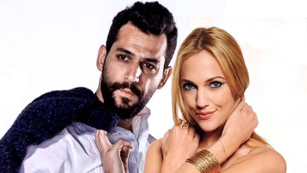 Nový seriál s Hürrem a Demirom je zrejme prekliaty!