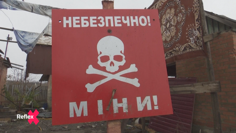 Vo vojne prišla o prvého manžela, druhý skončil v zajatí...