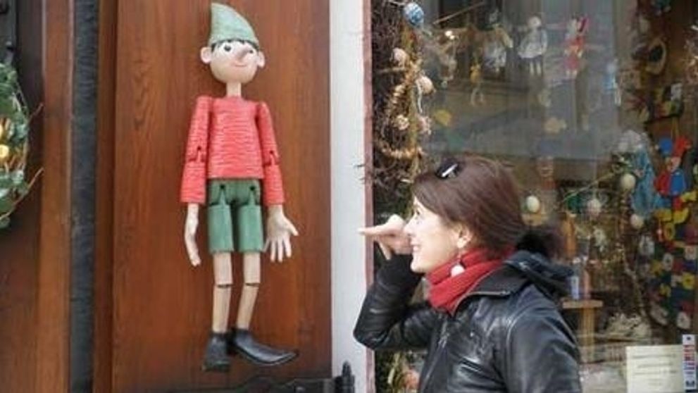 Rady markizákov posilnili tri krásavice!