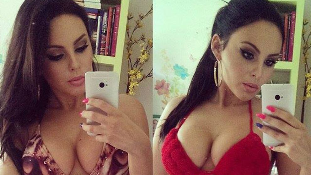 Sexy farmárky sú samé: Hrmová a Mokráňová hľadajú chlapa!