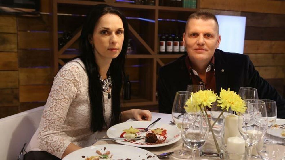 Vojto Artz vás zavedie do sveta Matrixu!