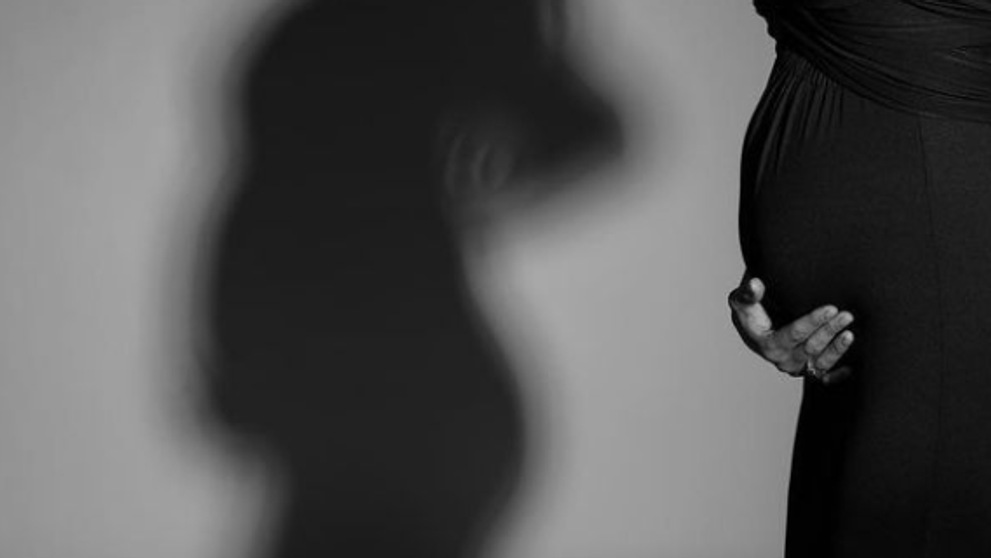 Vnukovi Miroslava Donutila prestalo biť srdiečko: Narodil sa bez dušičky