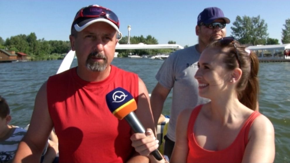 Neuveríte, kde sme našli hokejistu Zdena Cígera!