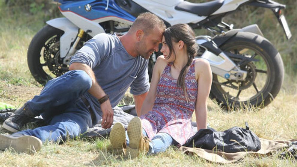 Búrlivé víno je späť! A máte sa skutočne na čo tešiť!