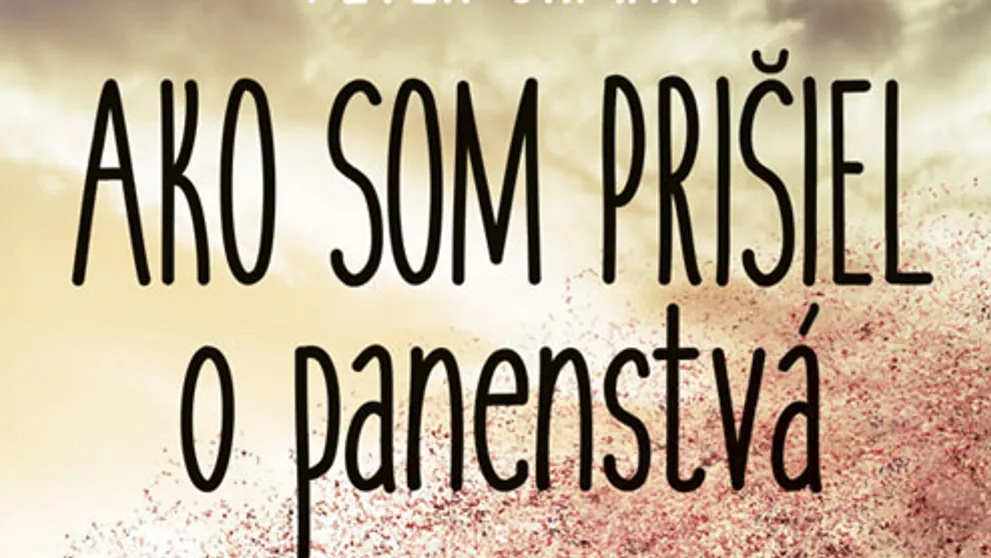 Romantika pod nočnou oblohou: Vzniká na Farme ďalší párik zaľúbencov?