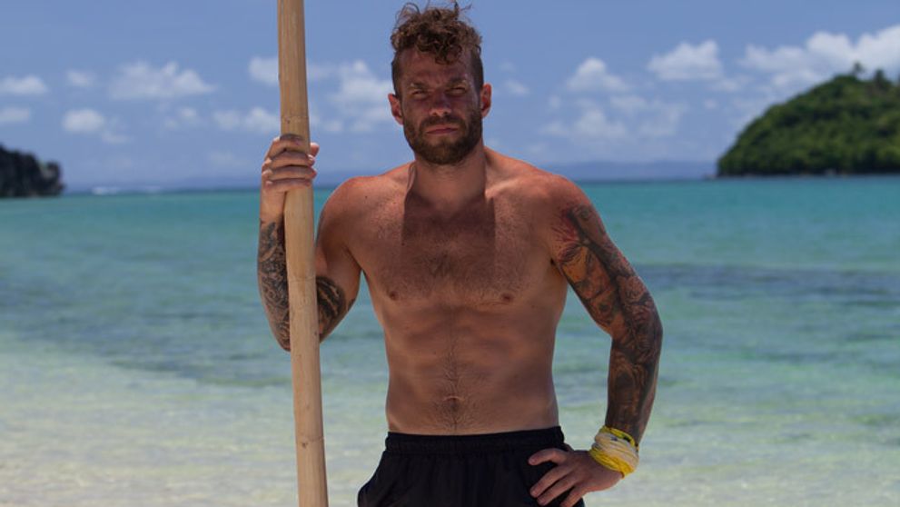 List pre Mareka: Čo mu napísala jeho ex?