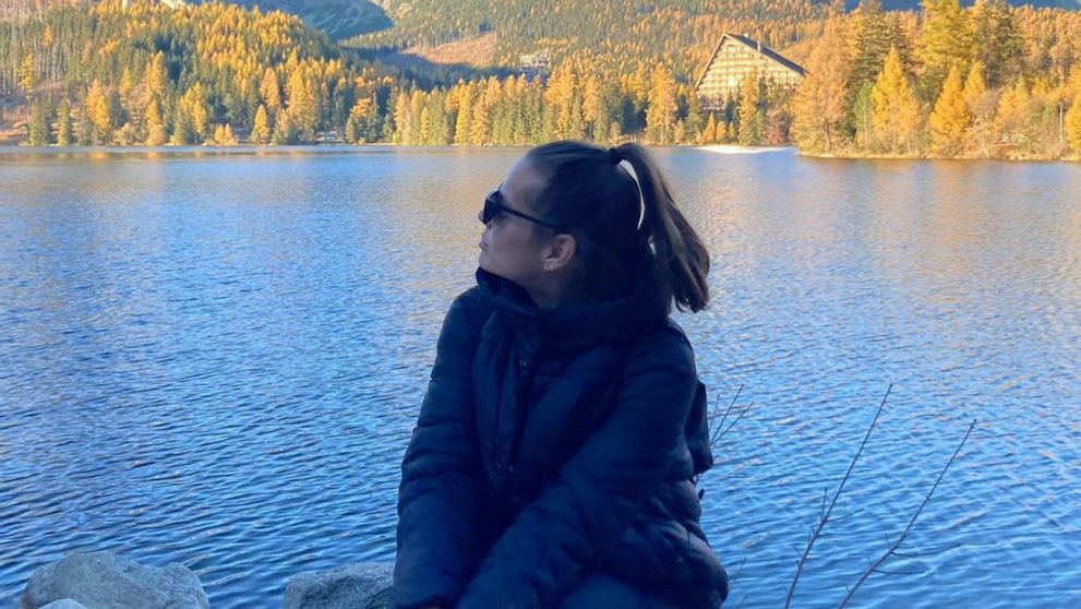 Markizáčka o blížiacej sa svadbe. K čomu núti svojho snúbenca?