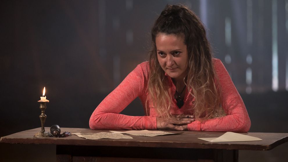 Táňa sa lúči s Farmou: Odchodom sa pre mňa nič nekončí!