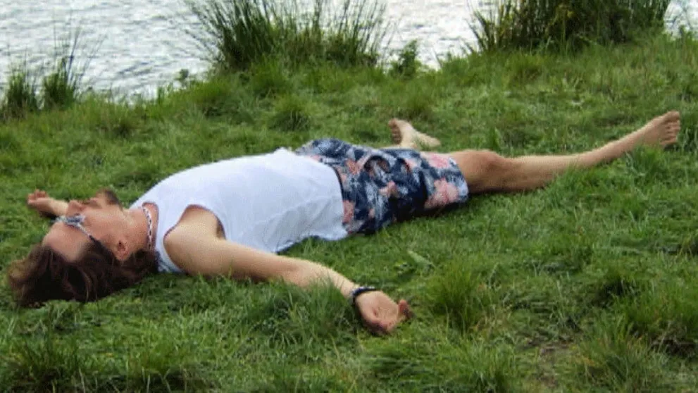 Brmbalíka museli ratovať! V Hornej Dolnej pôjde o život