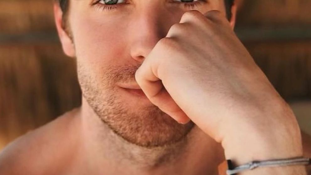 Dostal srdcovú príhodu a zomrel. Herec mal iba 30 rokov