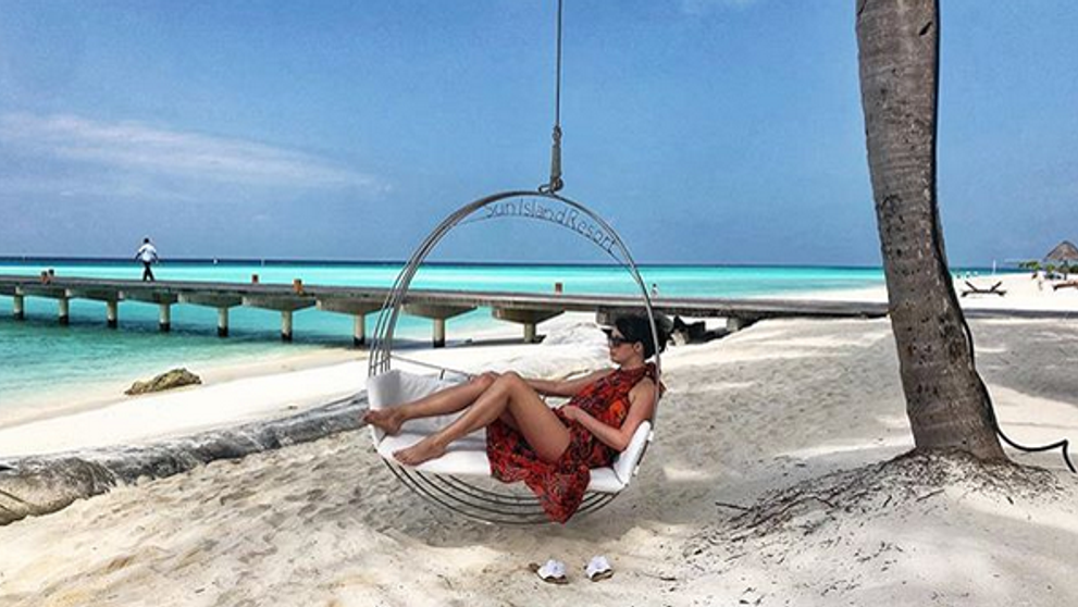 Najbolestivejšie slová slovenskej modelky. Prišla o bábätko