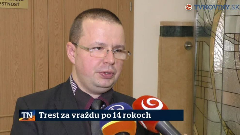 Rozkošné fotografie. Princezná Charlotte a jej prvý deň v škôlke