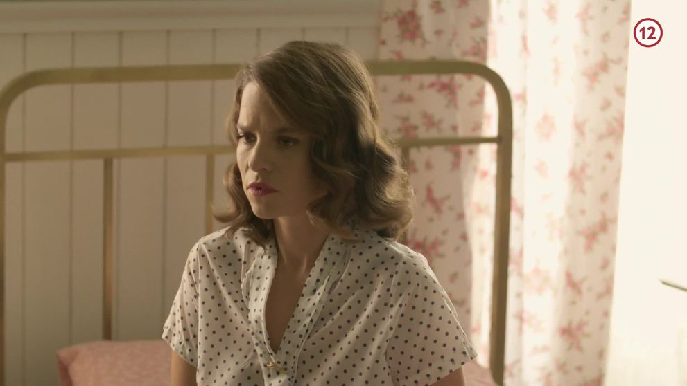 Klára s Alenkou odhalili pravdu!