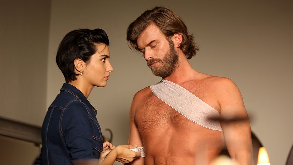 Do Cennet prichádza nová tvár: Poriadne zamieša kartami