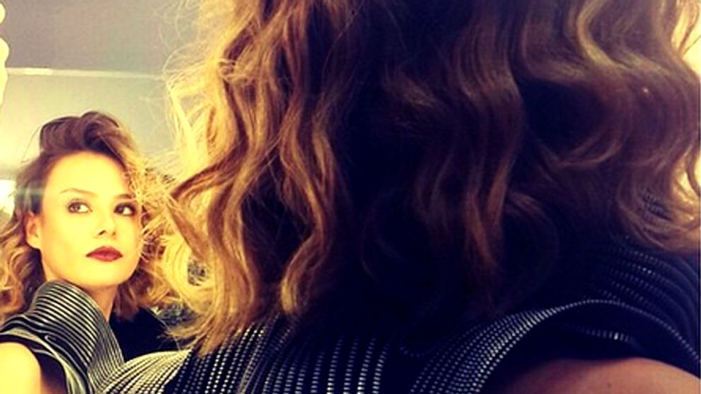 Šokujúci koniec veľkej lásky krásky z Fatmagül!