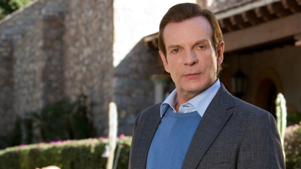 Nápad za milión: Gerardo zo Sily osudu vymyslel „božskú“ aplikáciu!