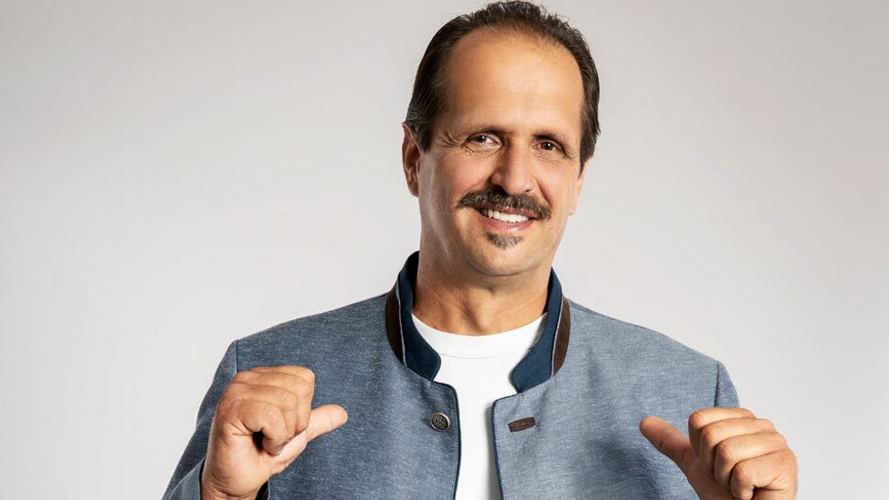 Hospodár má na Farme novú posilu