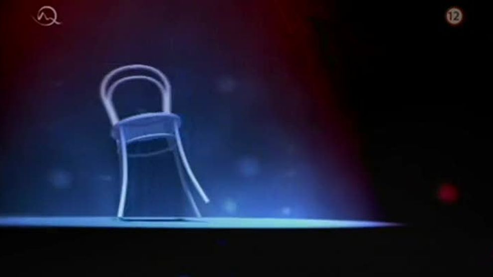 Pamätáte si kaderníčku Jitku z Discopříběhu? Dnes by ste ju nespoznali