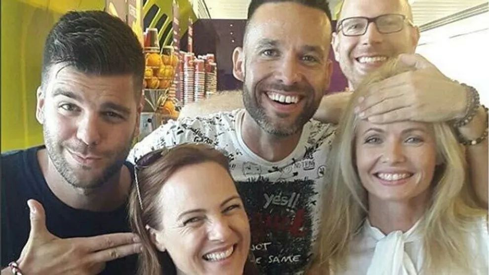 Poznáme ďalších súťažiacich! Na Boyard mieria tieto známe tváre