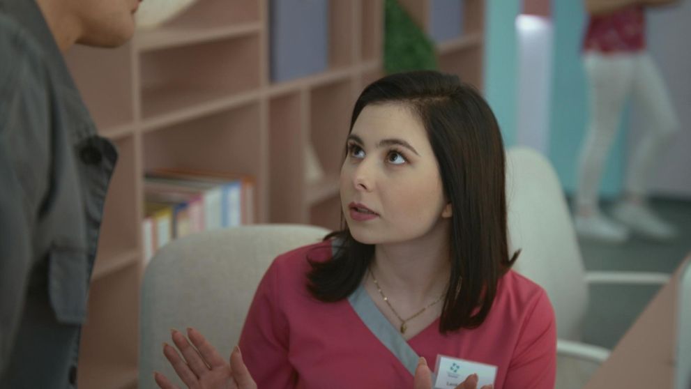 Medzi Lenkou a Jurajom to začína škrípať